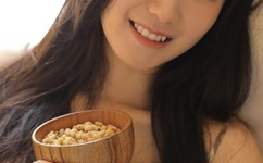 黄sei网站有哪些